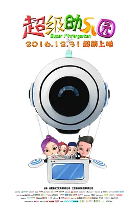 欧美久久久久久