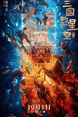 亚洲在线免费