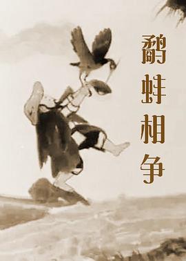 宗合久久