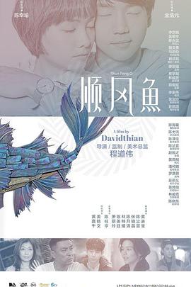 99福利网