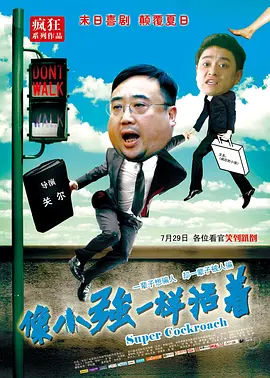 avtt天堂资源网站