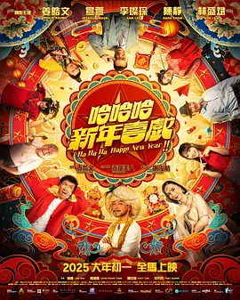 青青青青久久久久国产