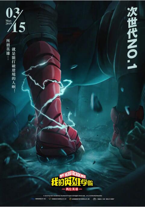 最近中文字幕在线视频