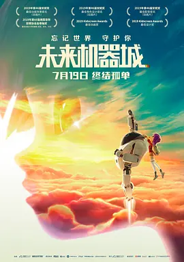 国内av网站