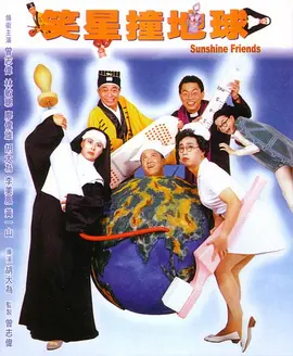 微星刷bios