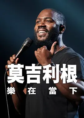 韩国恋足丨vk