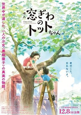 美脚社双女s高跟踩虐视频