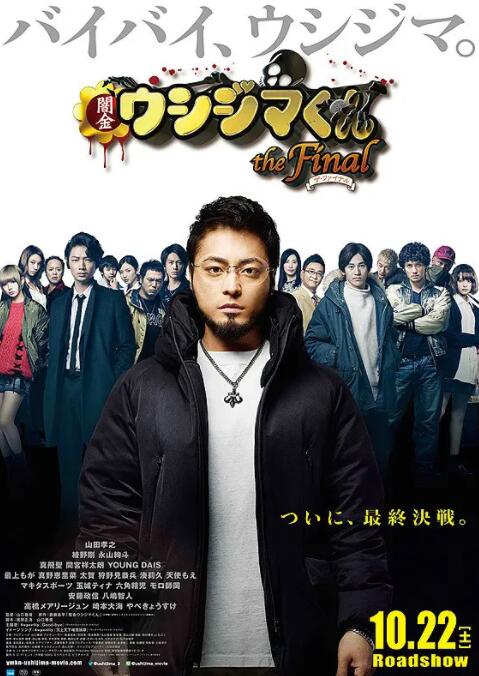 99r在线视频