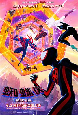 亚洲欧洲日本精品