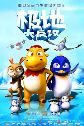 毛片久久