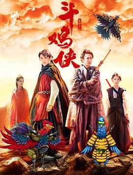 欧美一区二区高清