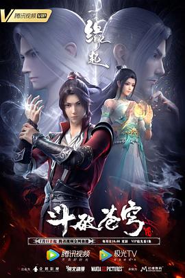 www.中文字幕在线