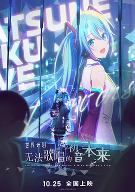 韩国三日本三级中文字幕
