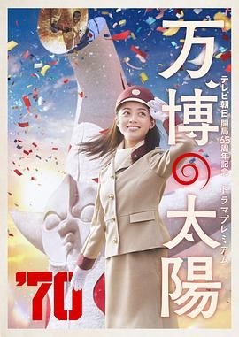 国产精品99久久久久久www