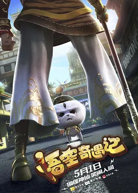 久久一道本