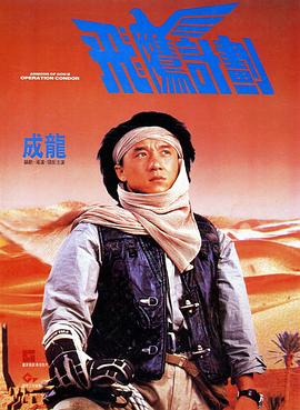 亚洲欧洲一区二区三区在线