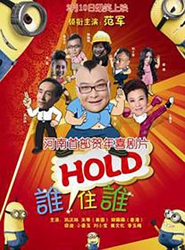 深夜爽爽福利gif在线观看