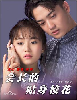 无限高潮91ropn九色