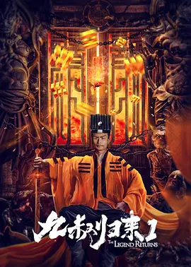 国产成人三级视频在线播放