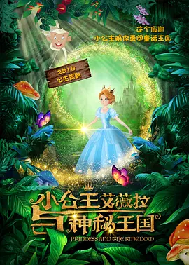 麻豆www
