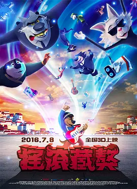 女人天堂网在线观看2019