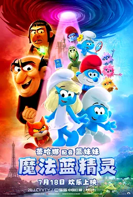 求免费看的av网站