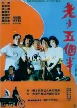 微星怎么更新bios