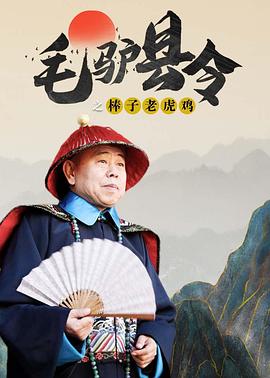 欧美色p