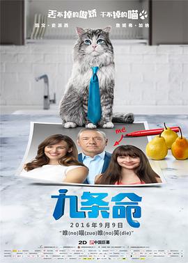 好小子3苦儿流浪记