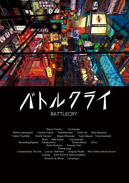 99热精品在线播放