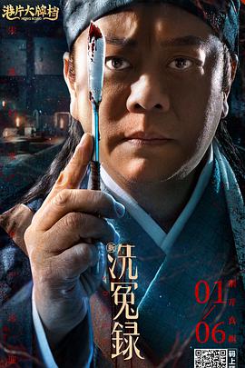 欧美日韩三级一区二区