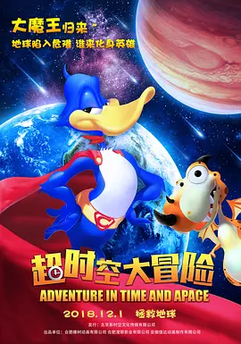 一级毛片在线看在线播放