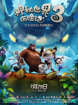 9.1打扑克的网站