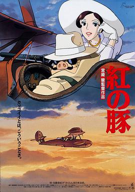 亚洲成人精品一区二区三区