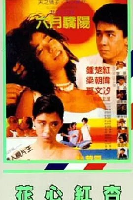 精品在线观看一区二区