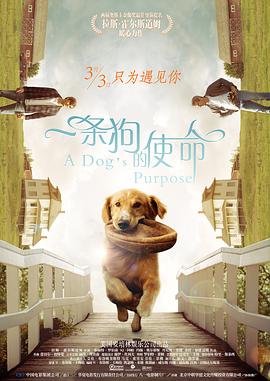 撸撸av在线