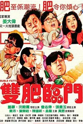 美国xxxxxxxxxxxx