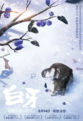 天天干狠狠操