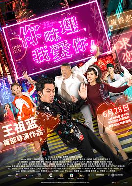 色婷婷久久综合中文久久一本