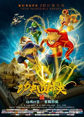 糖心viong