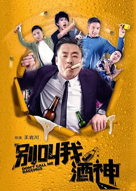 91麻豆视频免费
