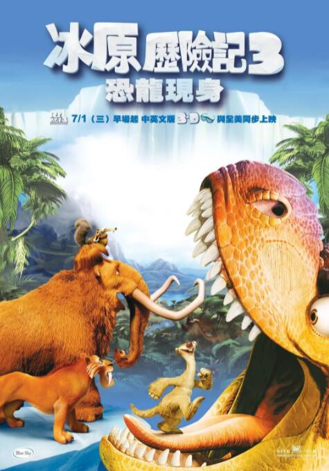 yellow在线观看免费观看大全