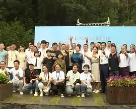 91亚洲精品久久
