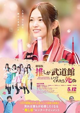中国综合精品