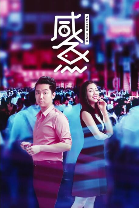 182tv福利