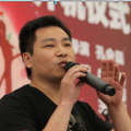 色哟哟网站在线观看