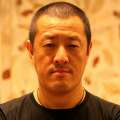 香蕉午夜