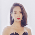 色婷婷伊人