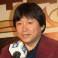 国产亚洲欧美一区二区三区