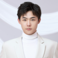 欧美日韩一区二区三区四区在线观看
